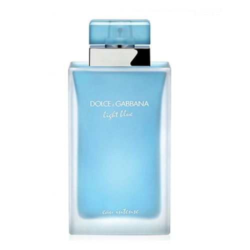Light Blue Eau Intense 100 ml