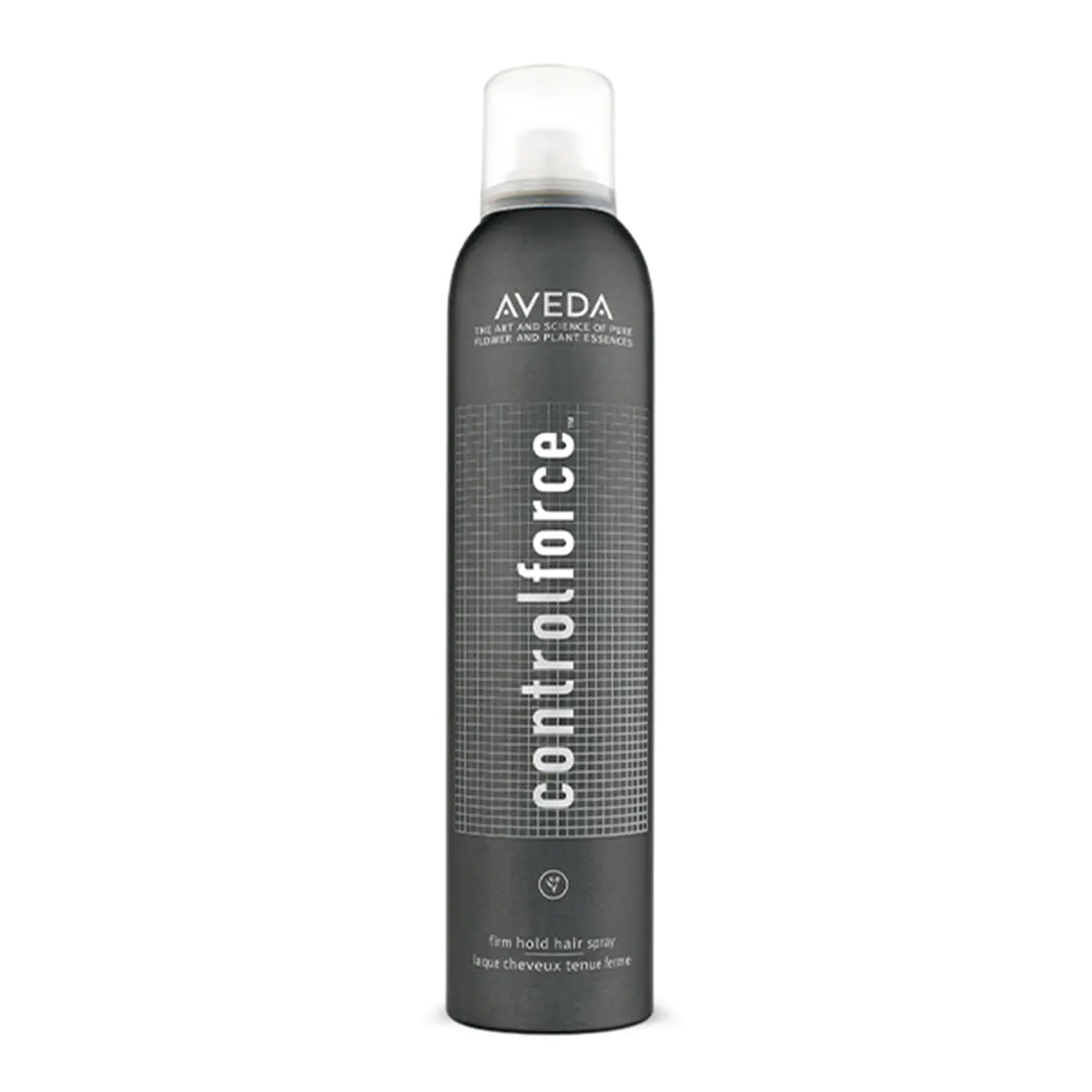 Styling Control Force Firm Hold Hair – Strong-hold Hairsprej