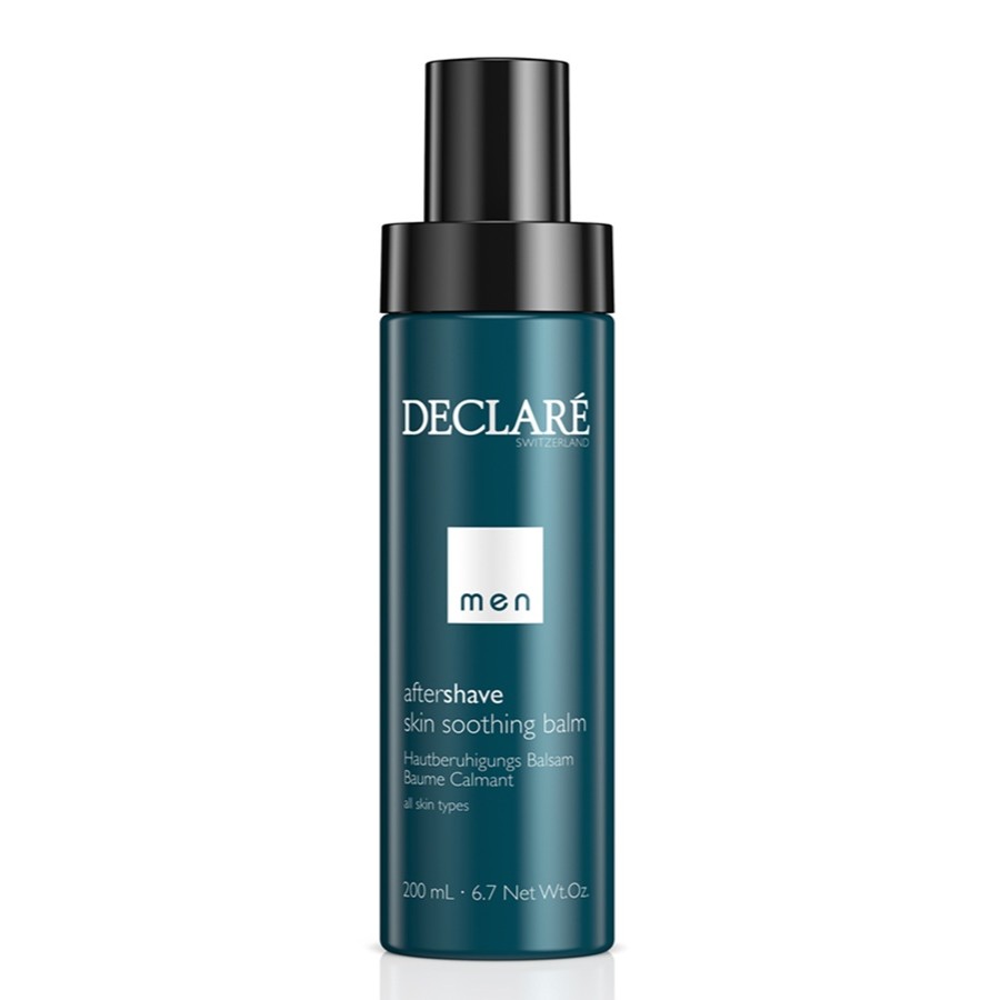 After Shave Balzam Po Holení Balzam Po Holení 200ml