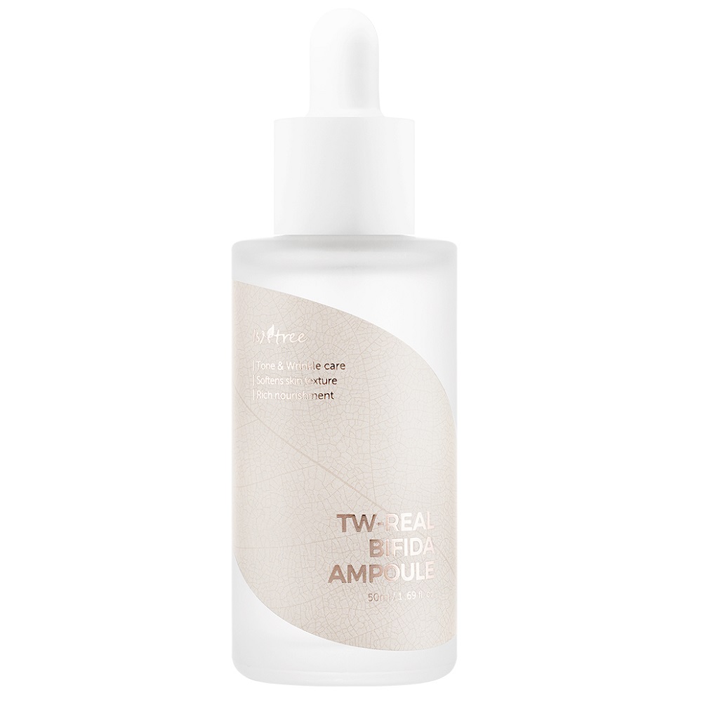 TW-Real 3