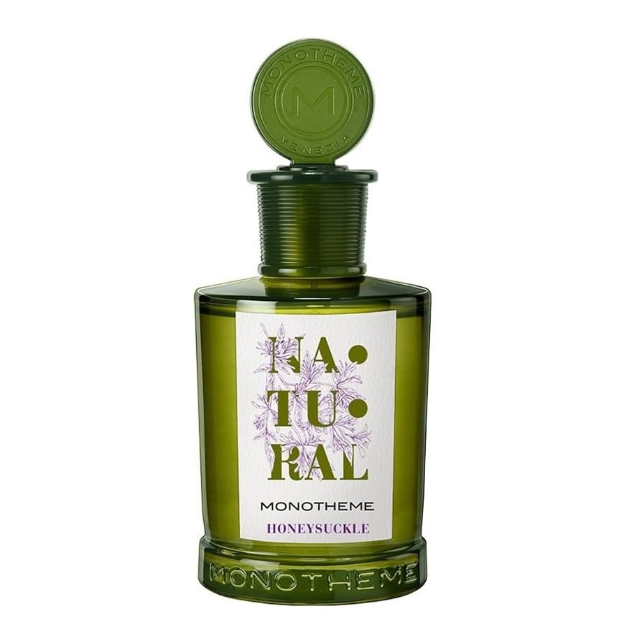 Natural Honeysuckle 100 ml