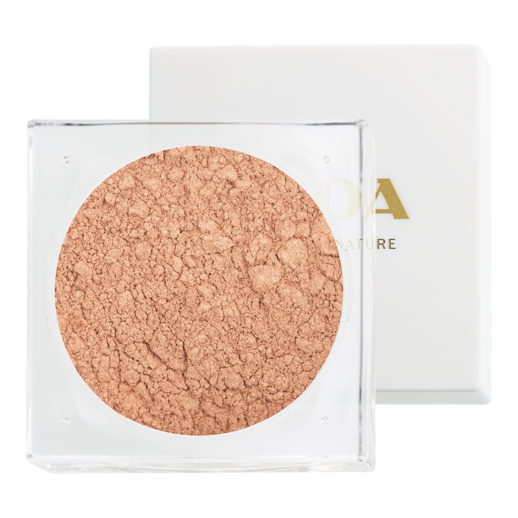Highlighter Mineralny