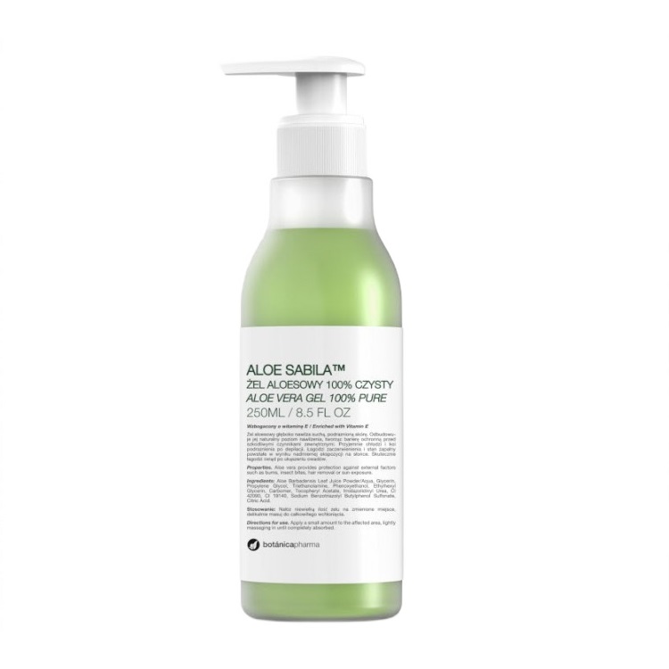 _Aloe Sabila 100%
