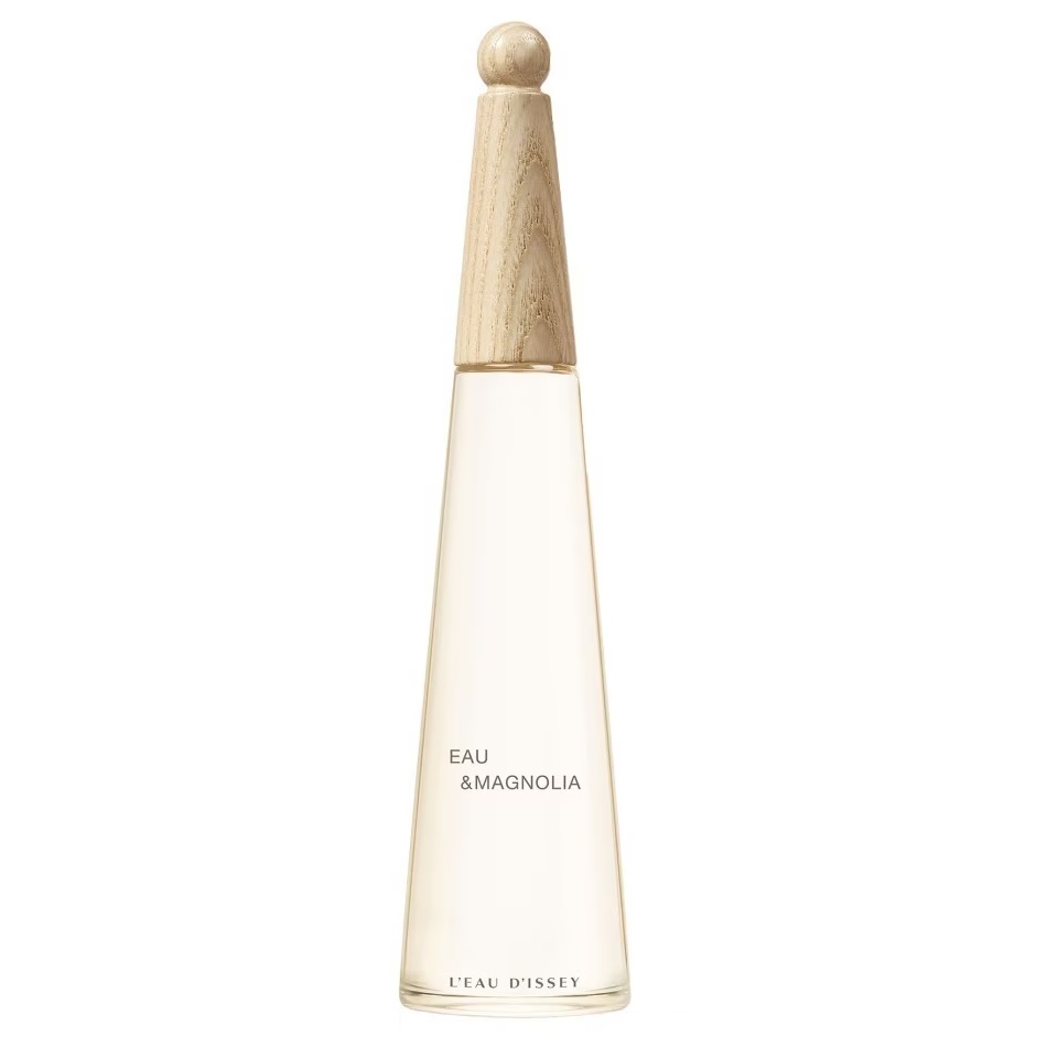 L'Eau D'Issey Eau & Magnolia Intense - Unwrapped Product 100 ml
