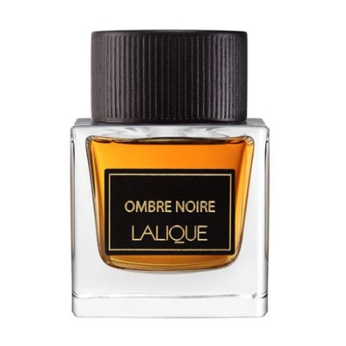 Ombre Noire 100 ml