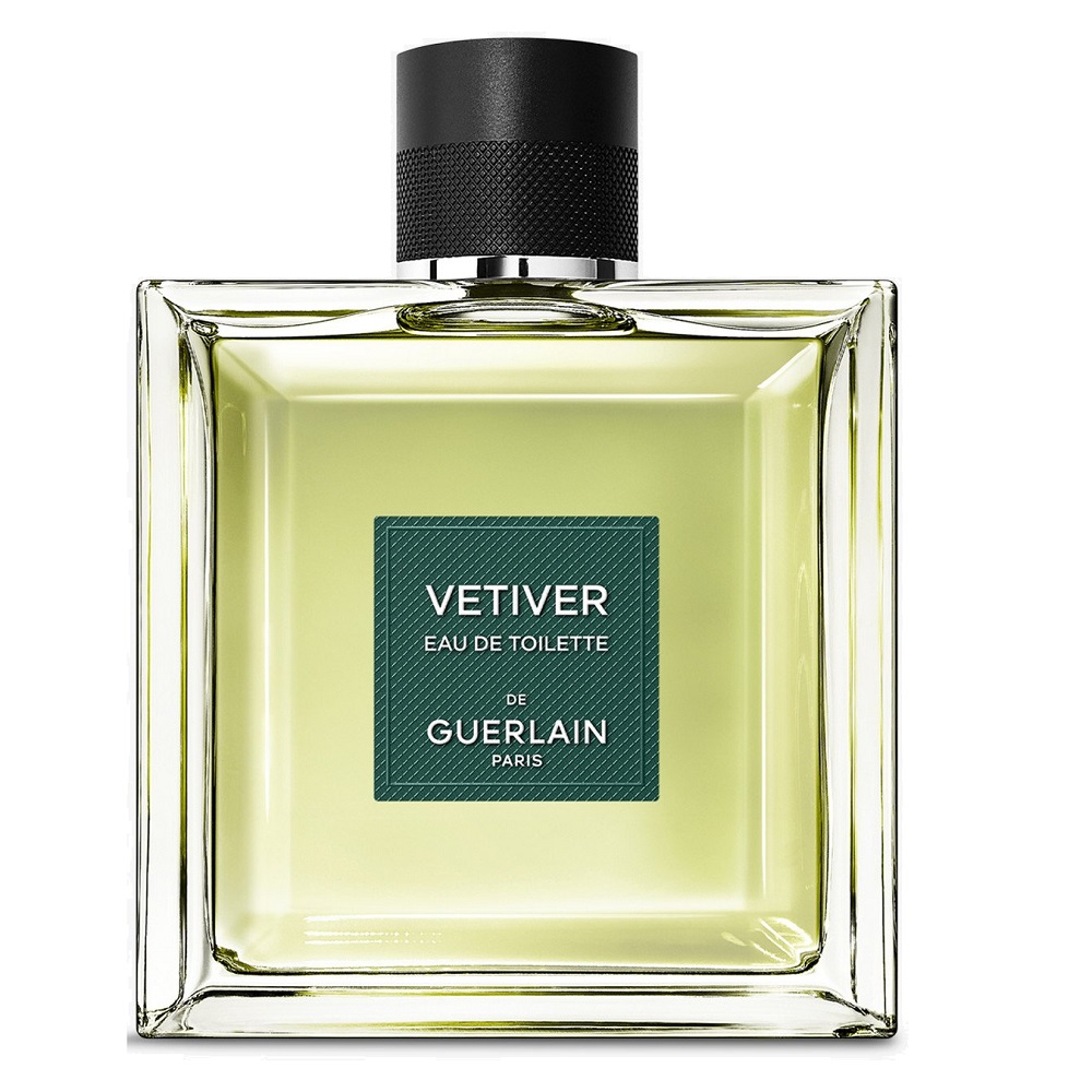 Guerlain 150ml