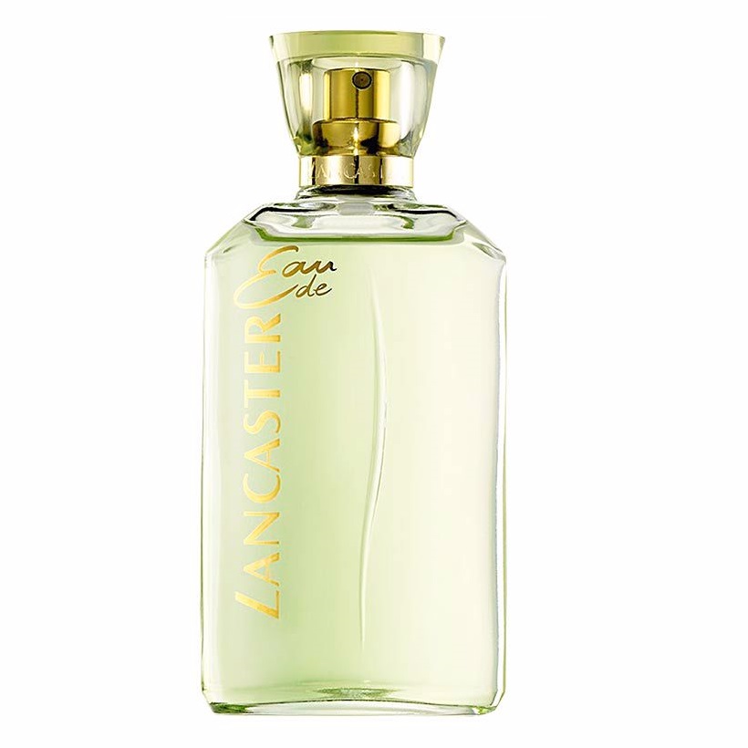 Eau De Lancaster