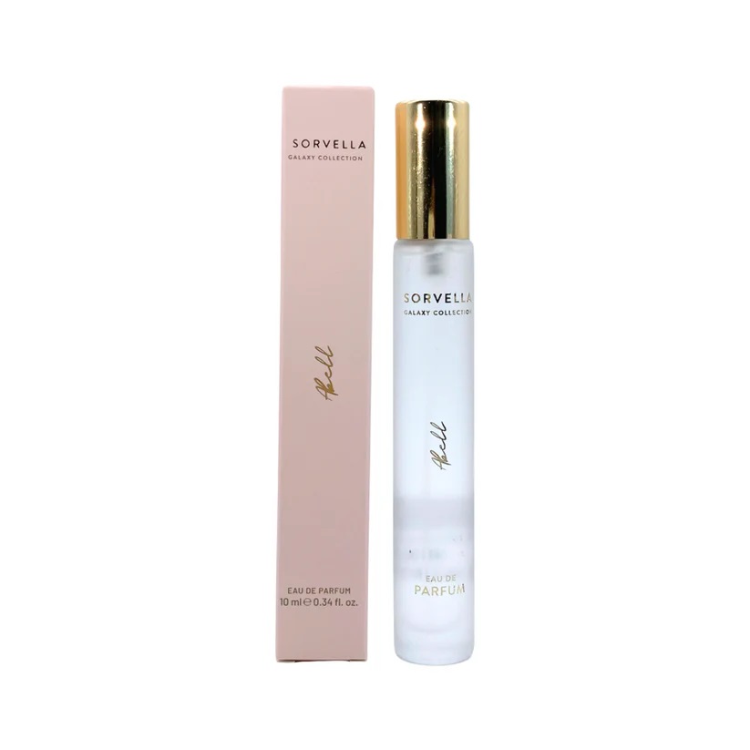Galaxy Collection Abell 10 ml