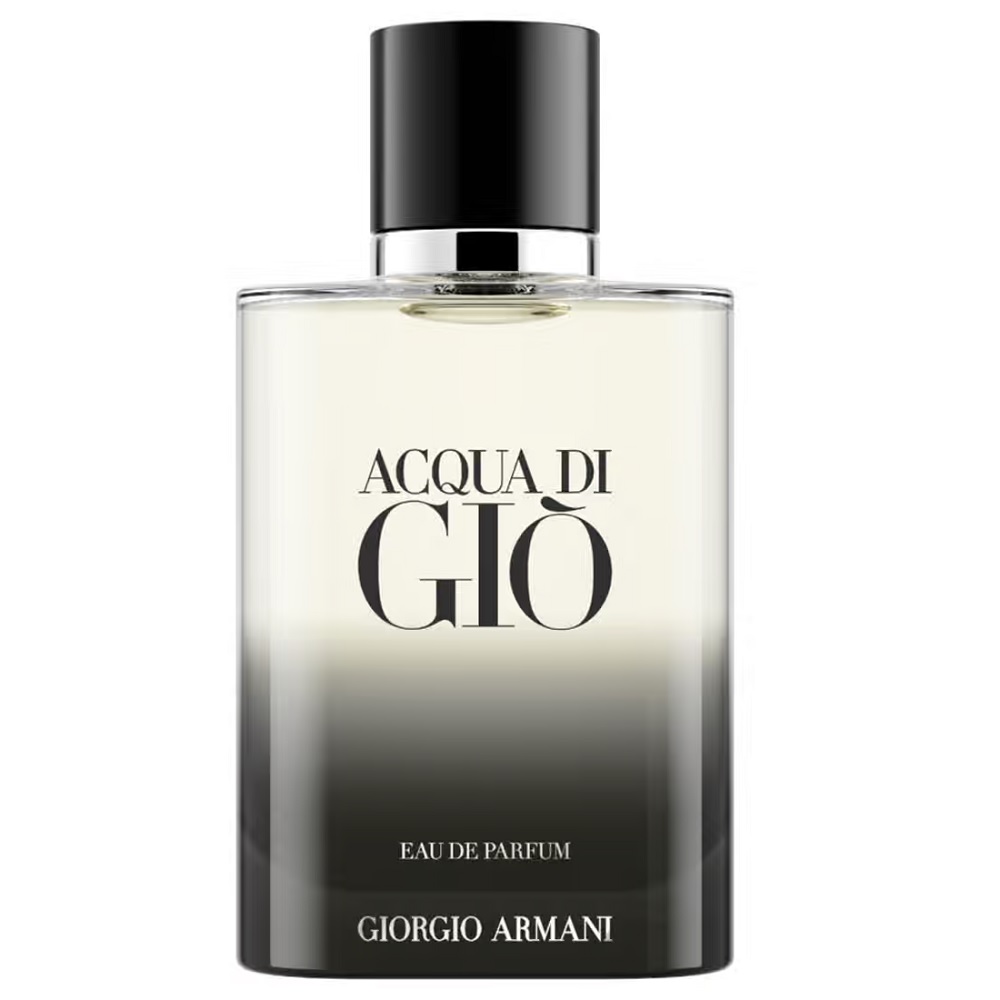 Acqua Di Giò 2