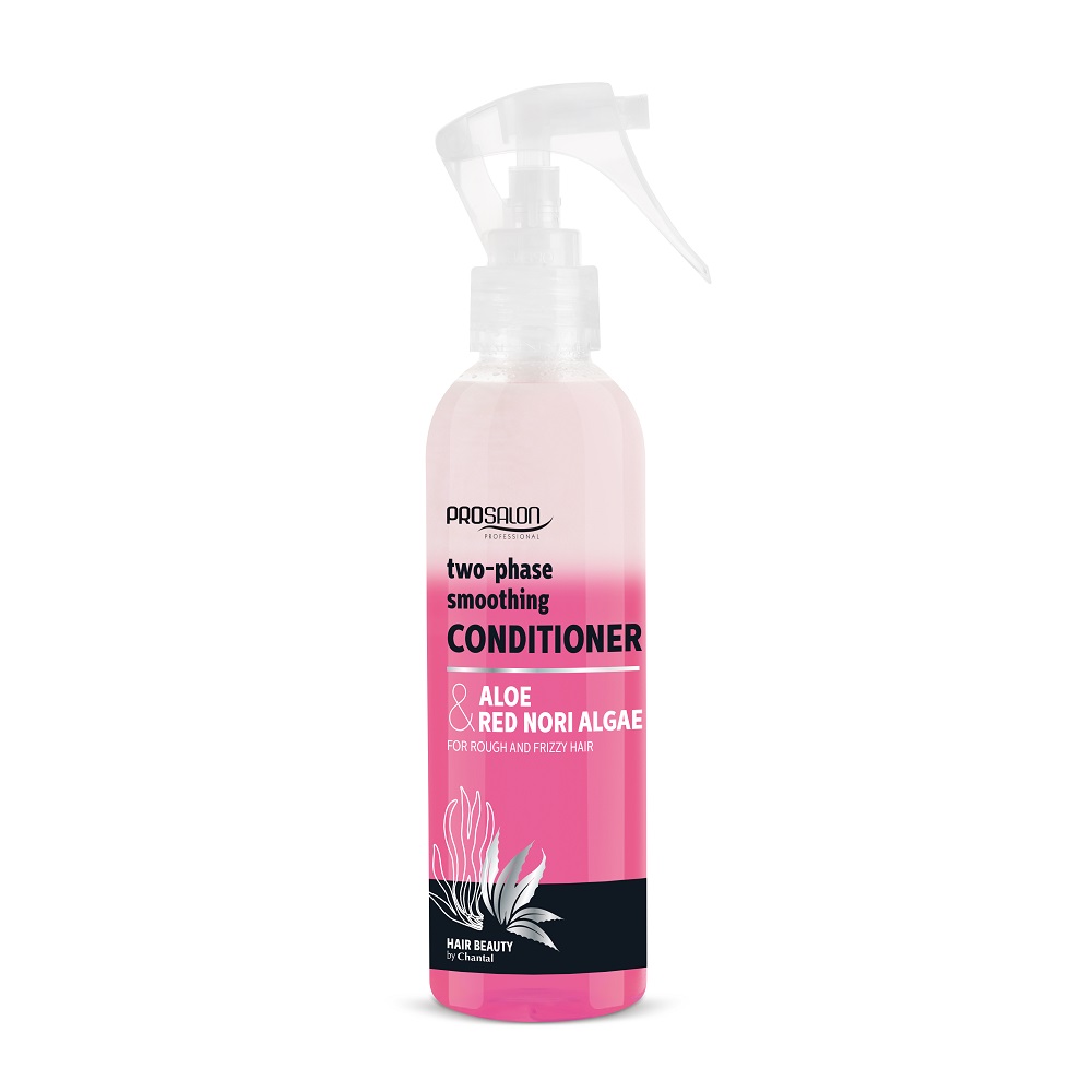 Prosalon 200 g