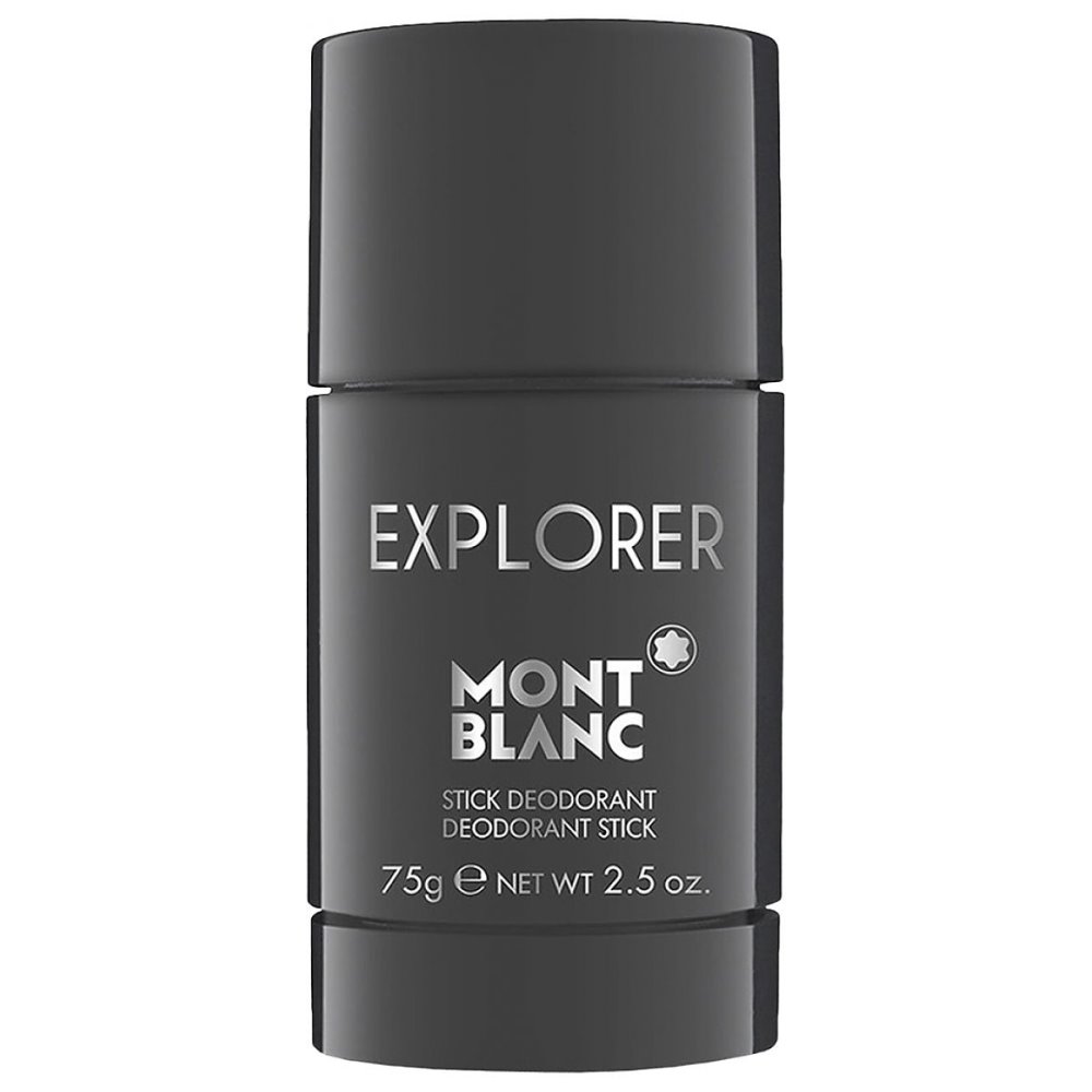 Dezodorant Explorer 75g