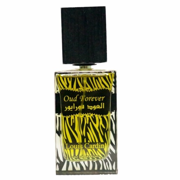Oud Forever 80 ml