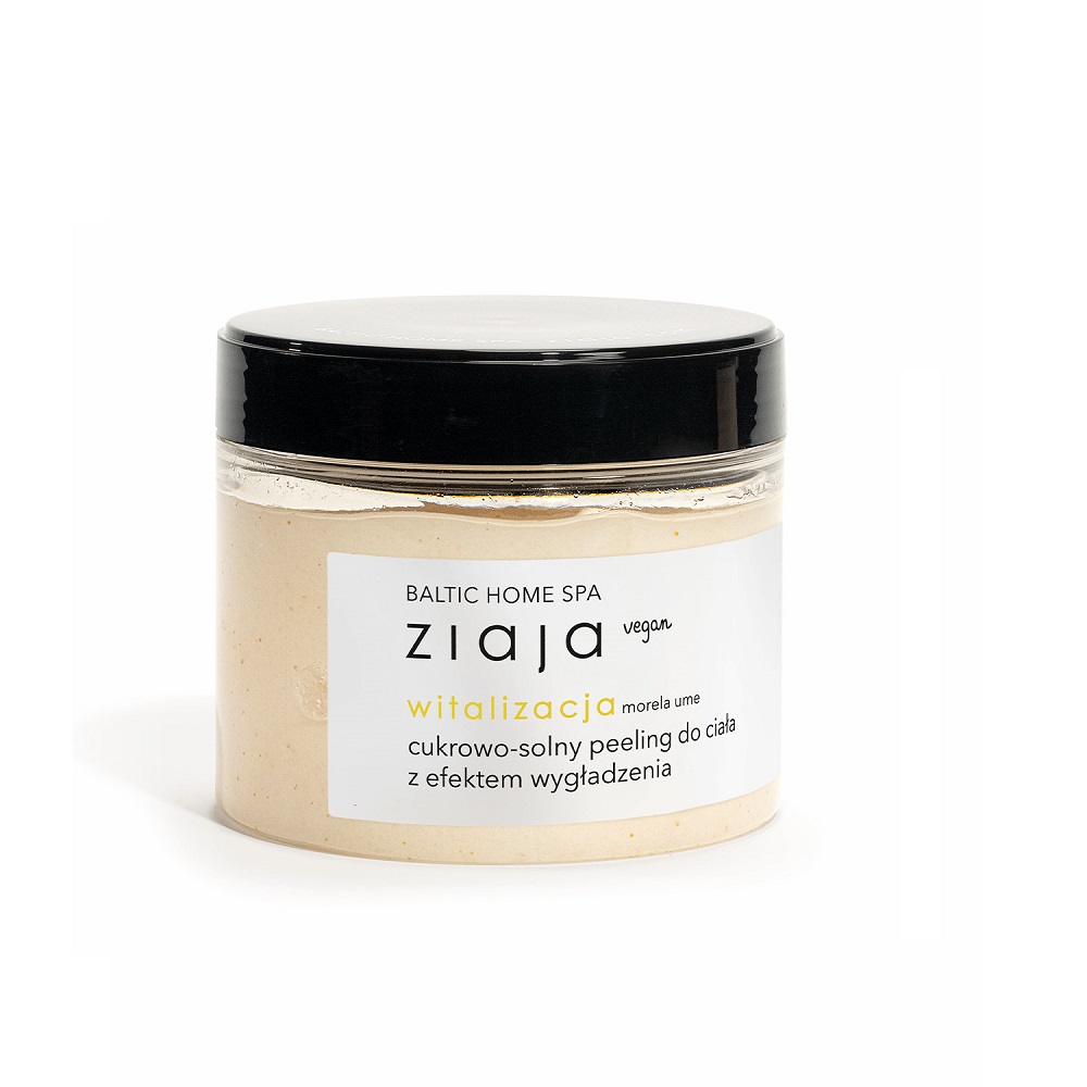 Baltic Home Spa