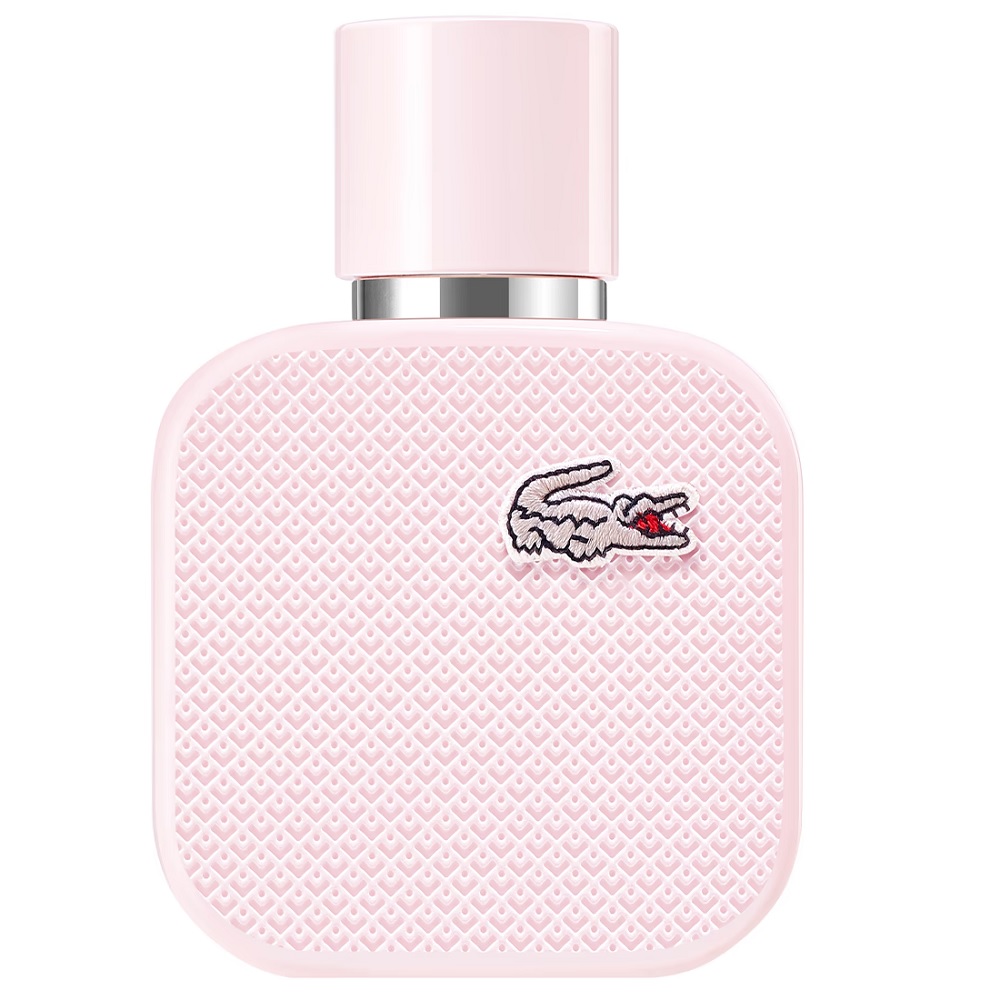Eau De Lacoste L.12.12 Rose L.12.12 Rose