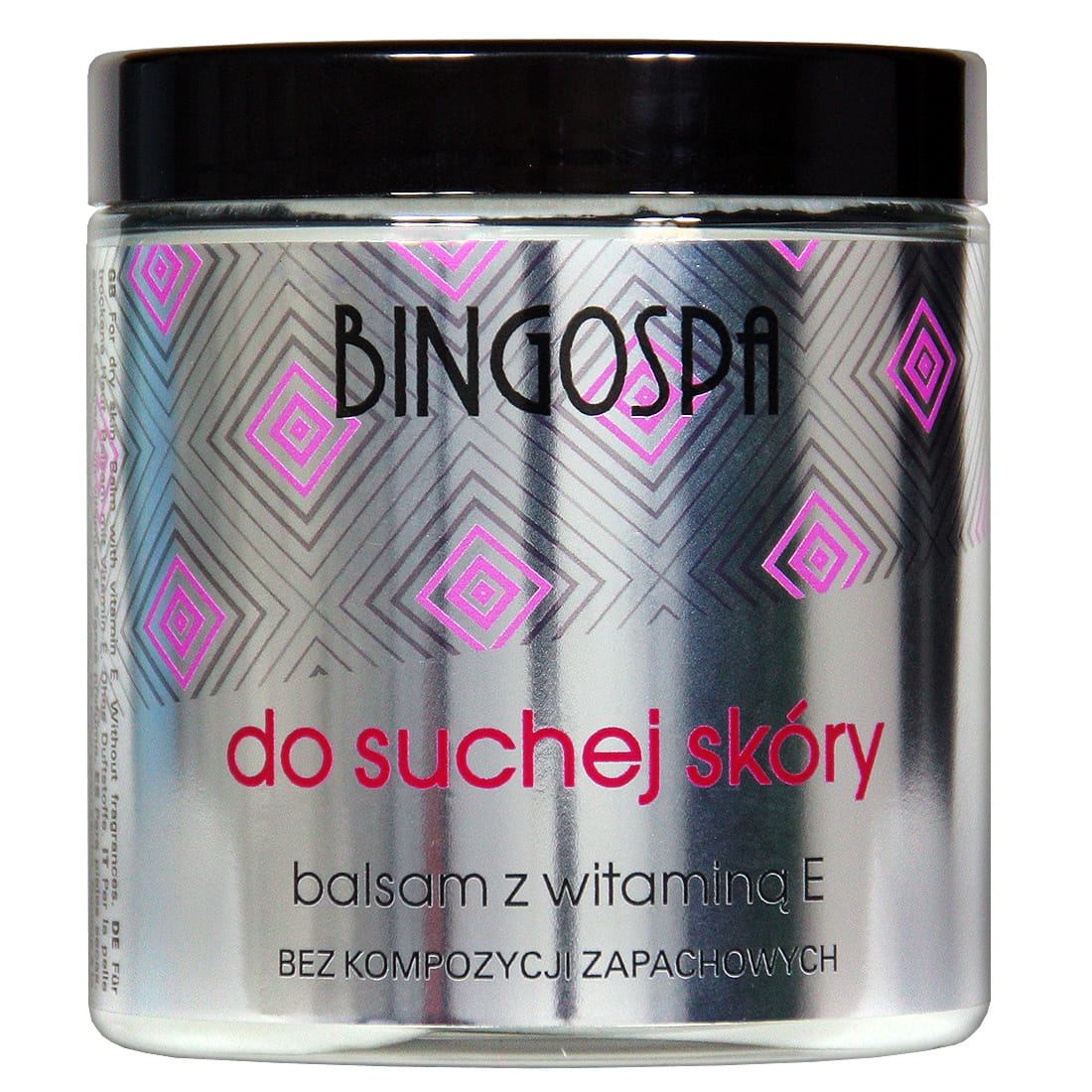 BingoSpa 250g