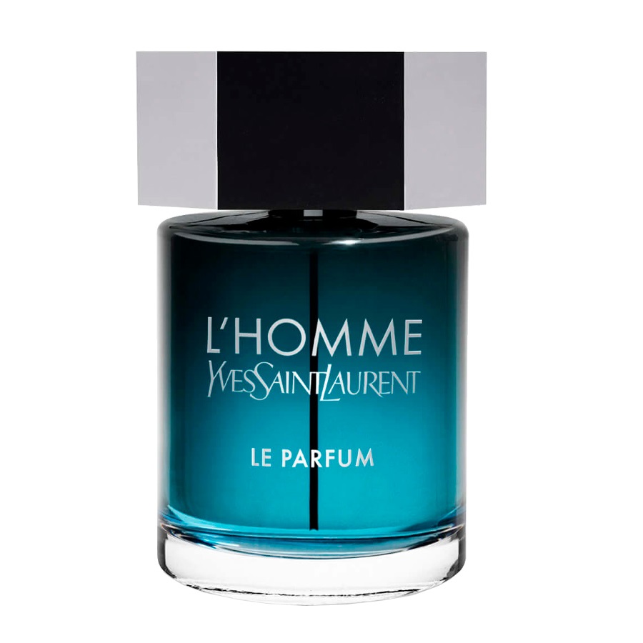 L'Homme Le Parfum
