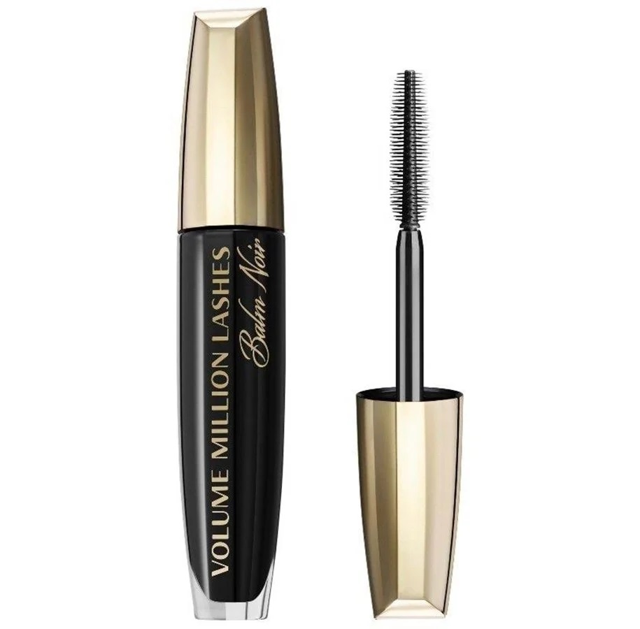 Volume Million Lashes Balm Mascara