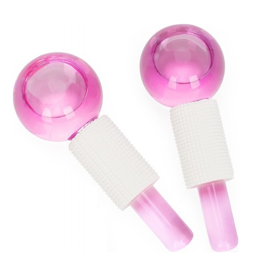 Roller Kule