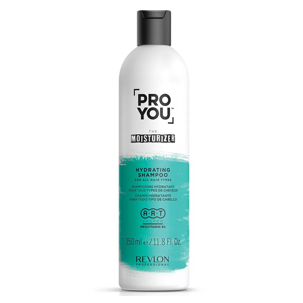 Pro You The Moisturizer