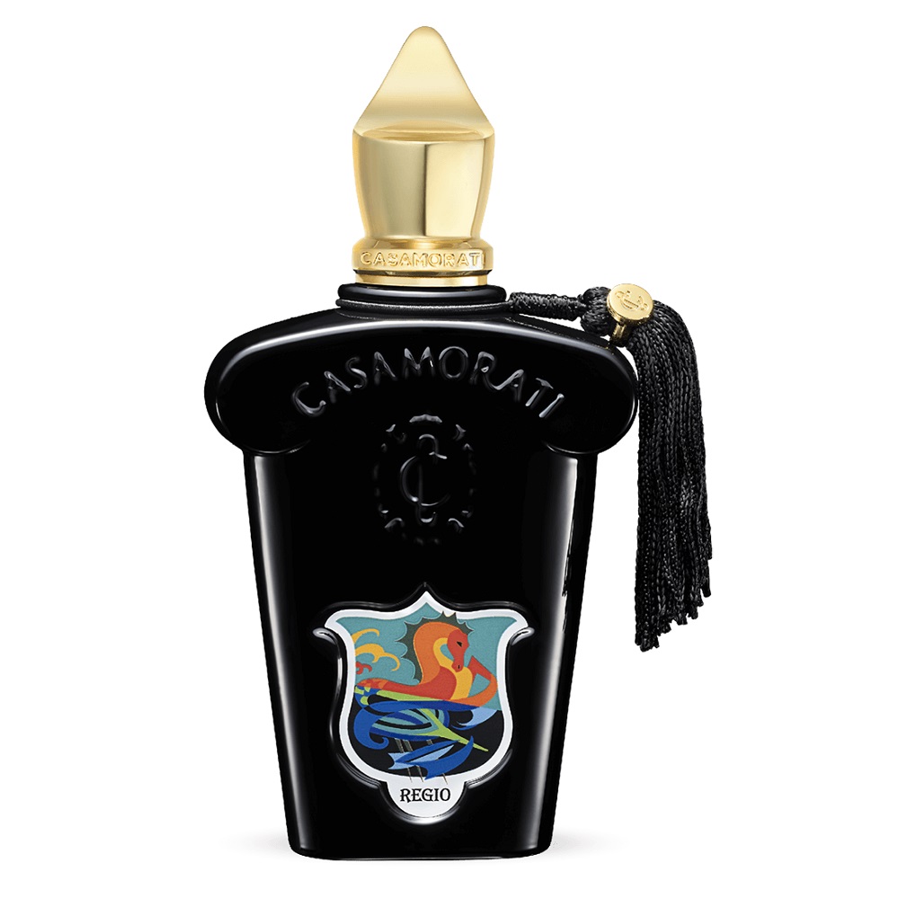 Casamorati 1888 Regio 100 ml