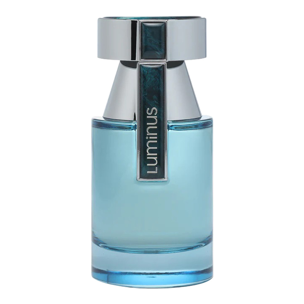 Luminus Pour Homme
