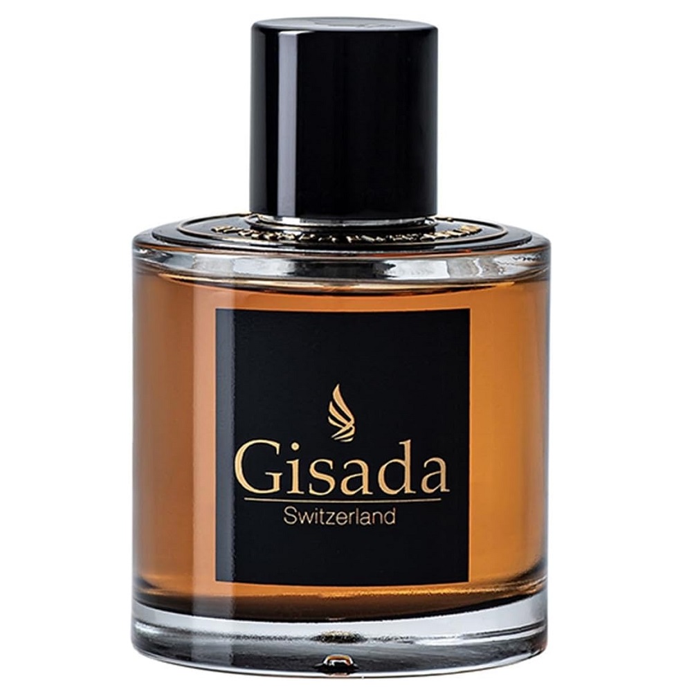 Ambassador For Men