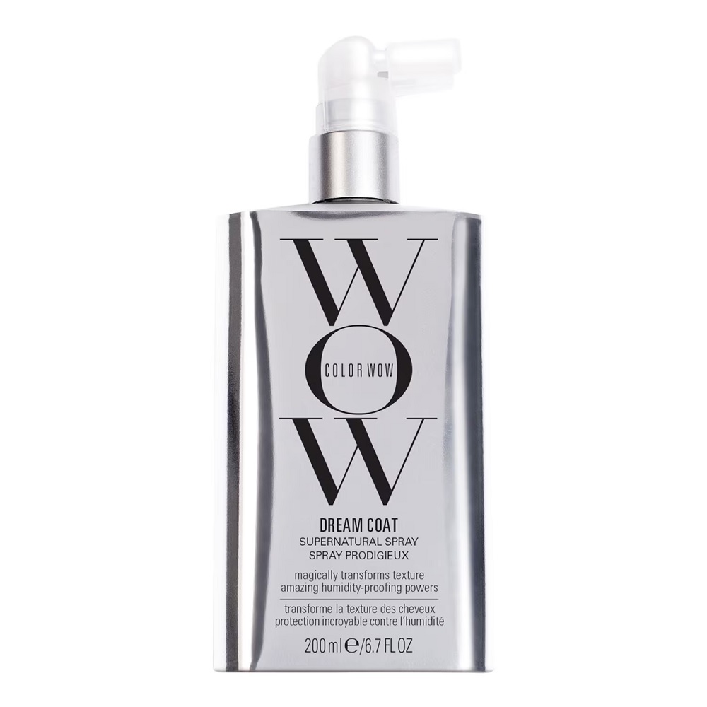 Dream Coat Supernatural Spray