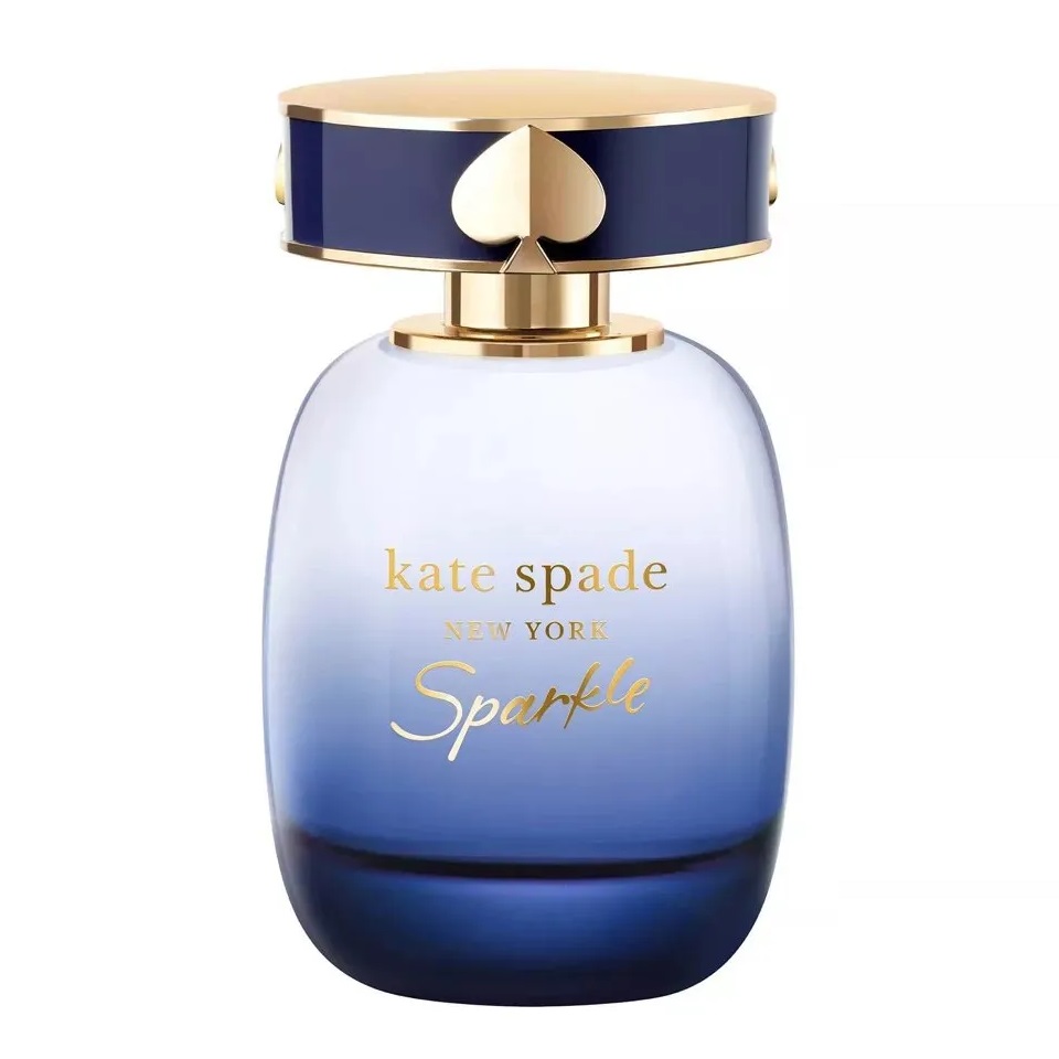 Sparkle