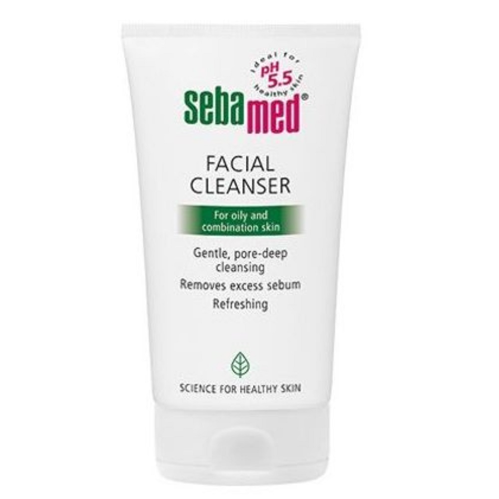 Sebamed 150ml