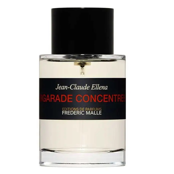 Bigarade Concentree 100 ml