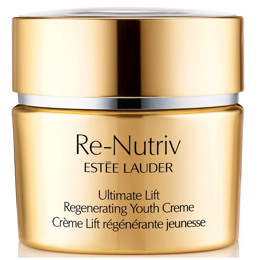 Re-Nutriv Ultimate Lift Regenerating Youth