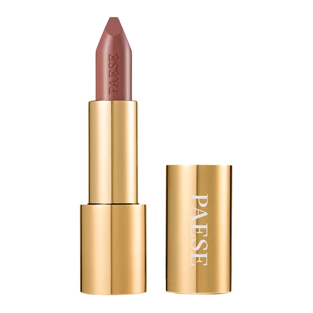 Nudelightful Creamy Lipstick 10