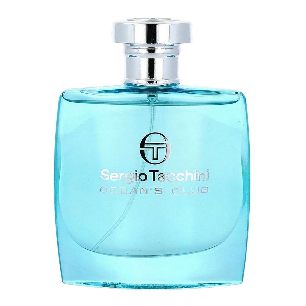 Ocean's Club 100 ml