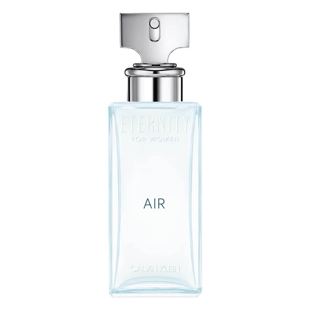 Eternity Air For Women
