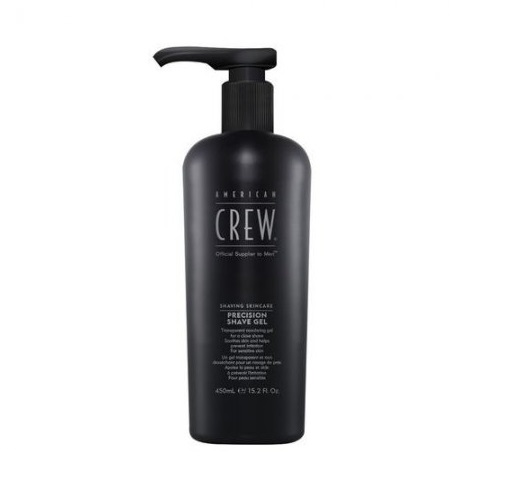 Shaving Skincare 450 ml