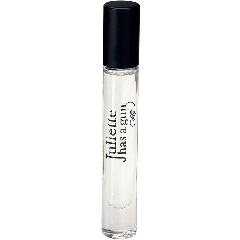 Mmmm... 7,5ml 7.5 ml