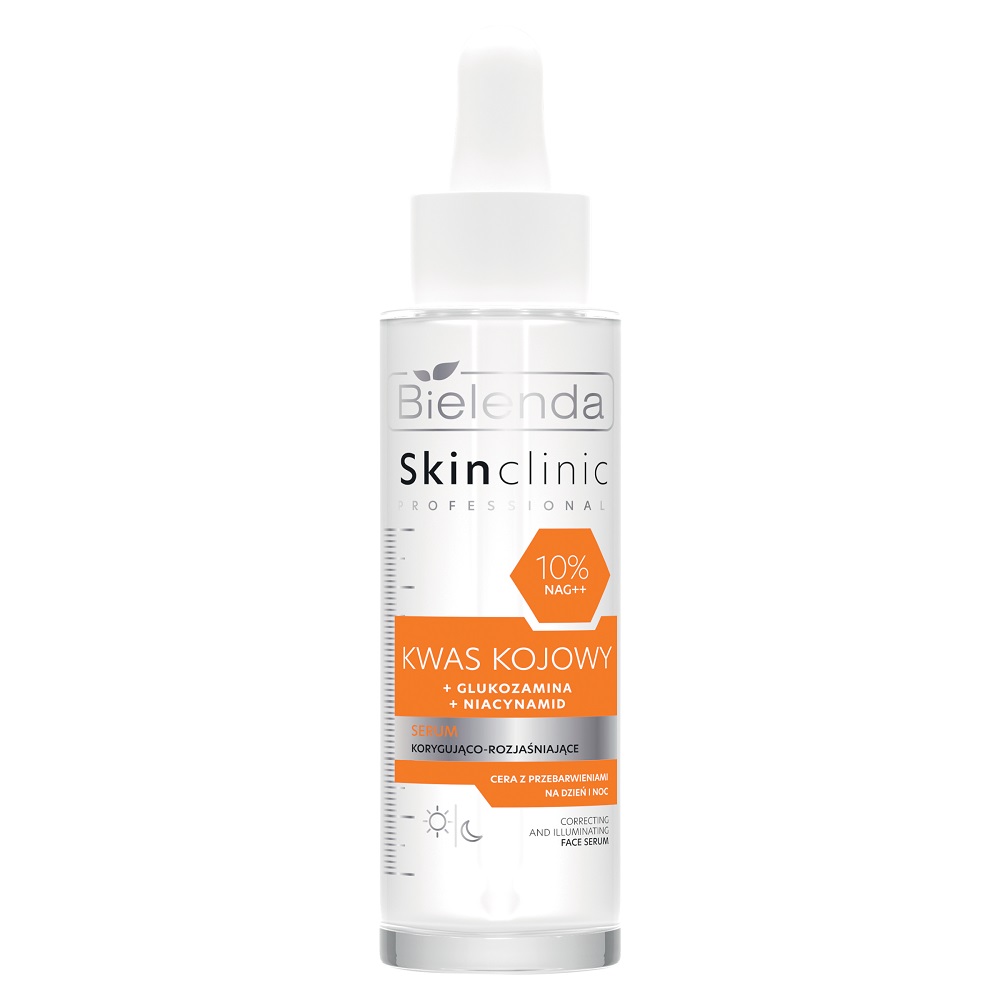 Skin Clinic Professional