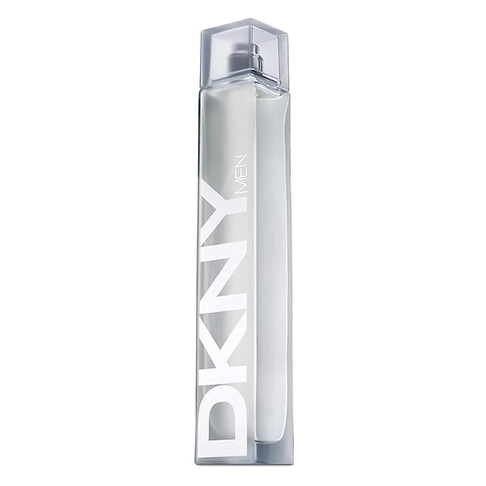 DKNY Men