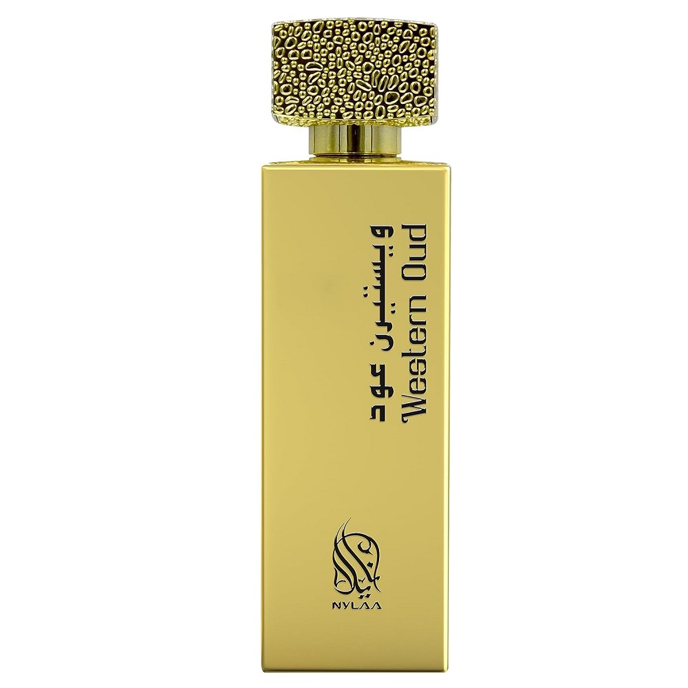 Western Oud