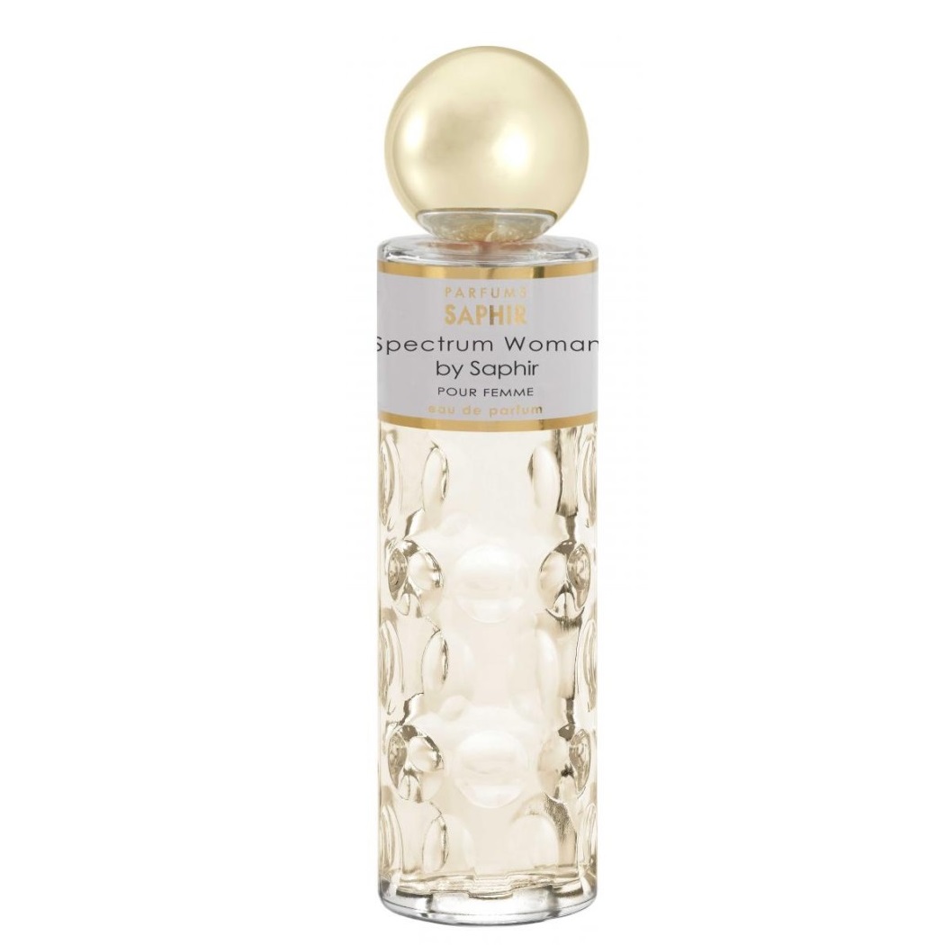 Spectrum Pour Femme
