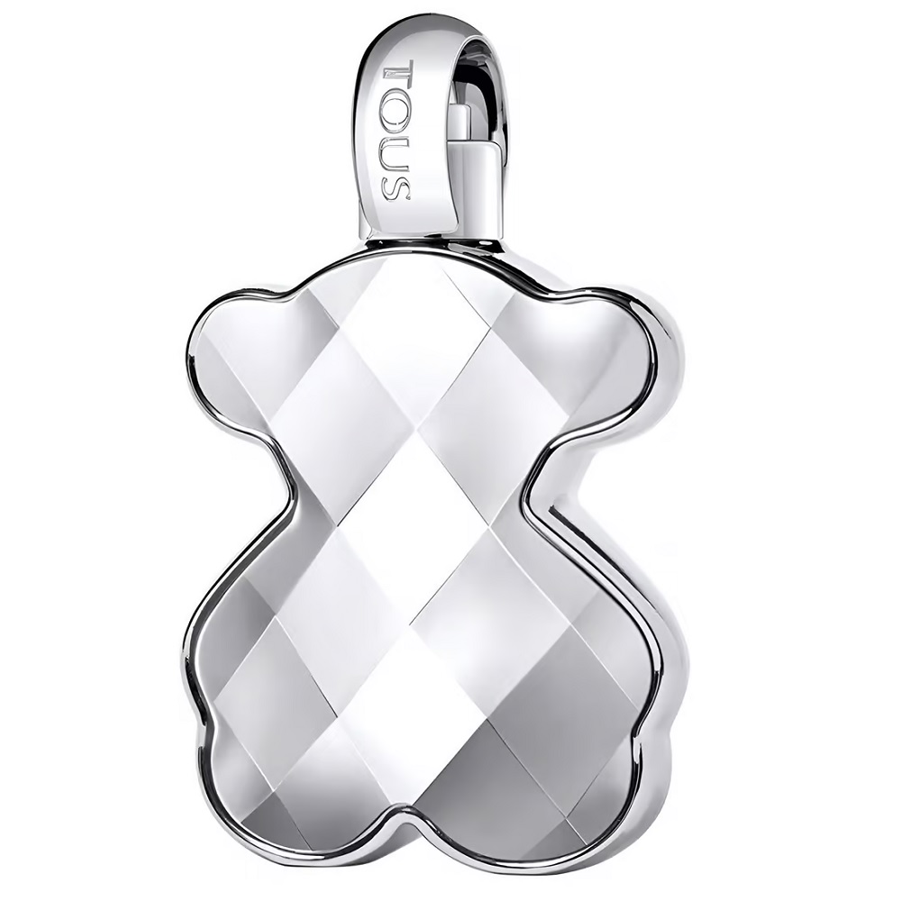 LoveMe The Silver 90 ml