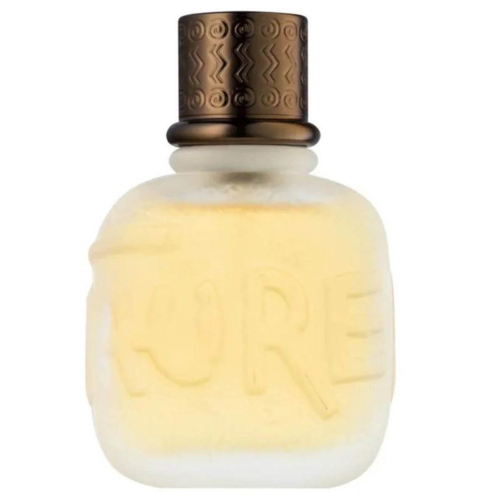 Minotaure Pour Homme