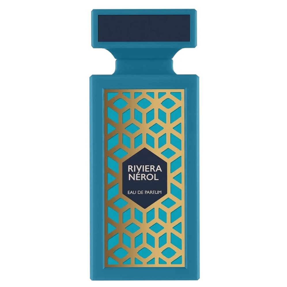 Riviera Neroli