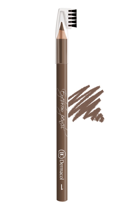 Eyebrow Pencil