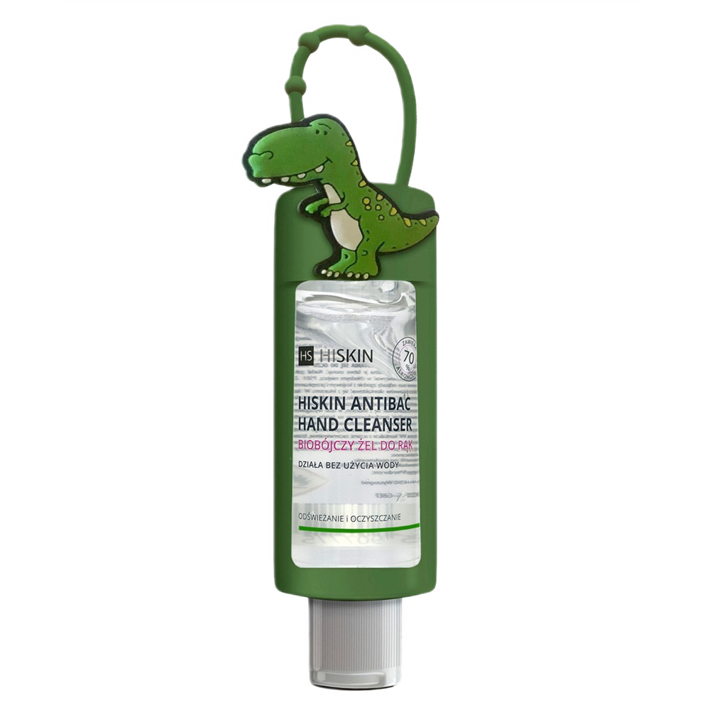 Hand Cleanser 4