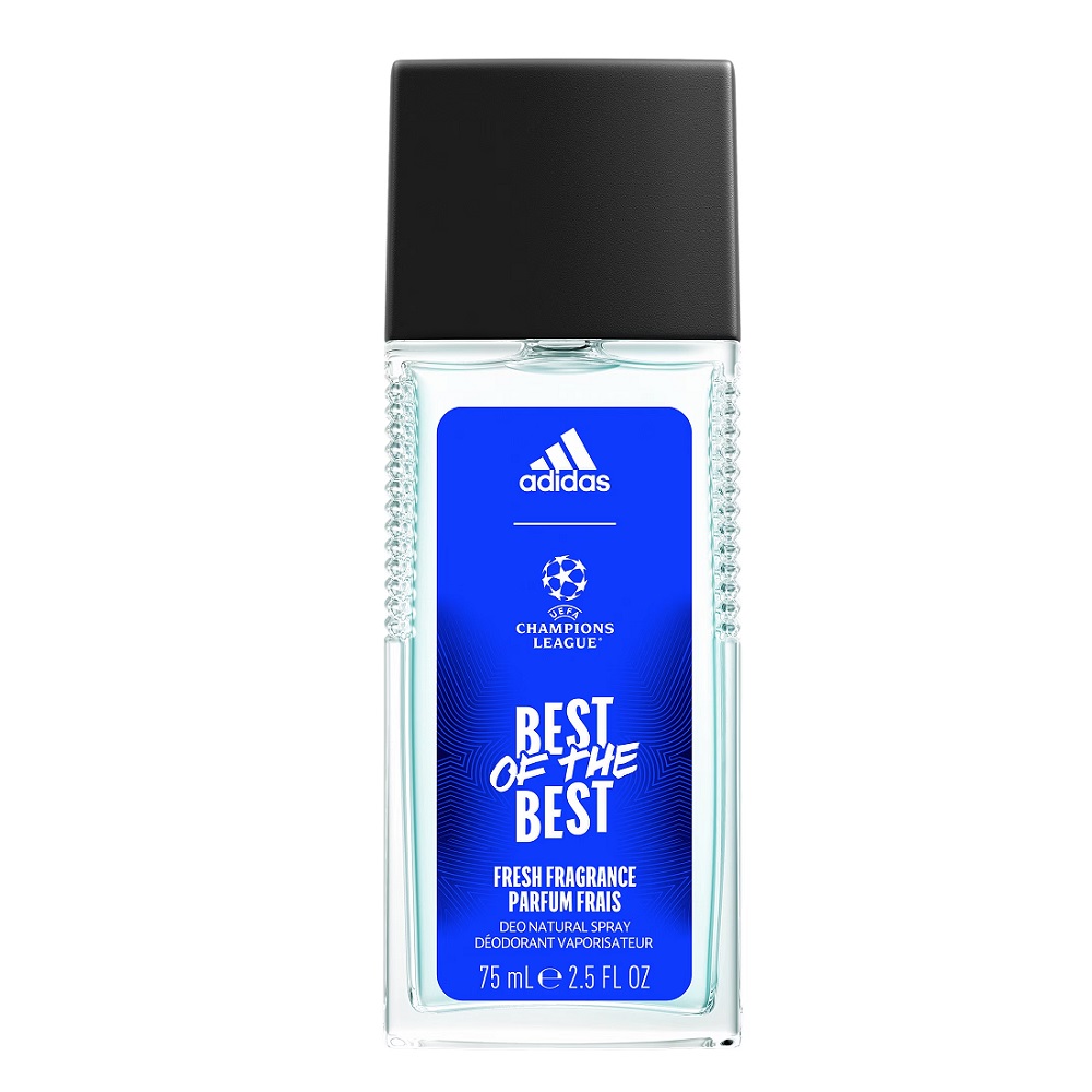 Uefa Champions League Best Of The Best 2