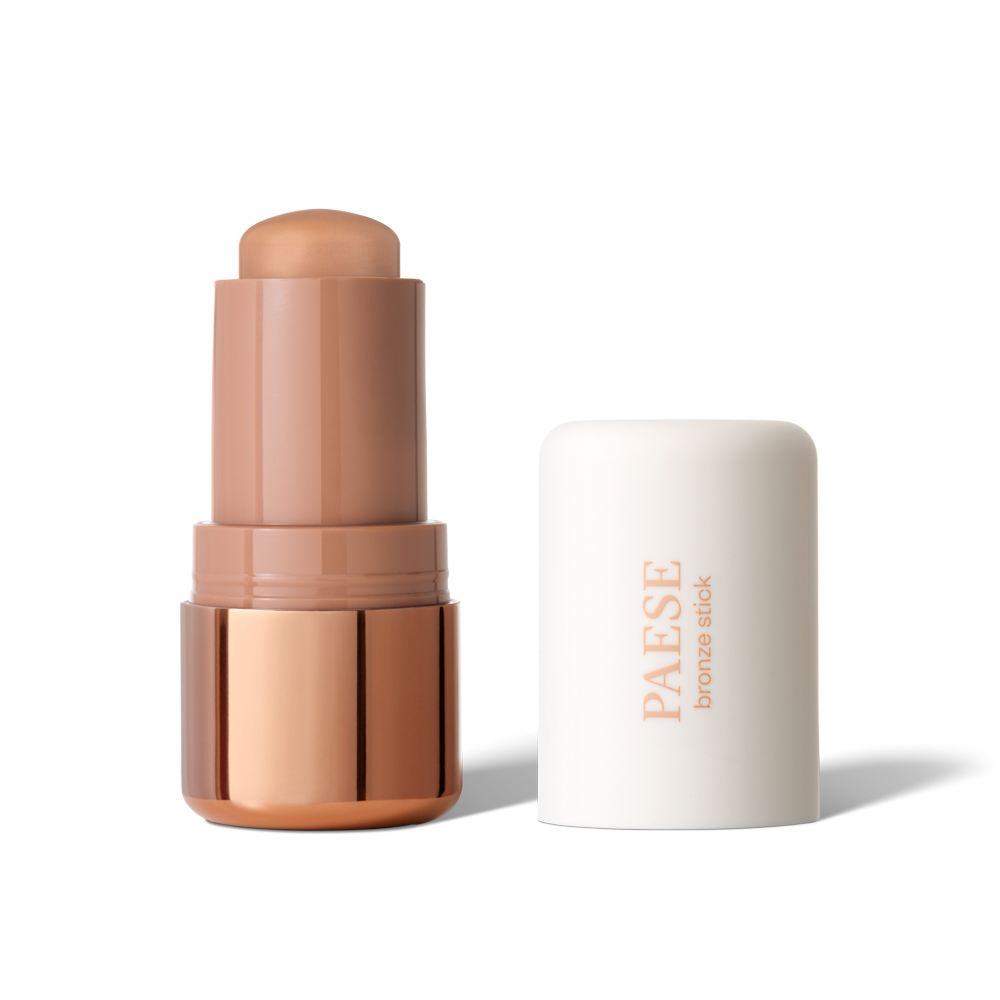 BUTTER BLEND Bronze Stick