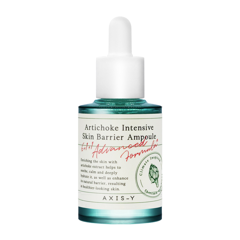 AXIS-Y 30ml