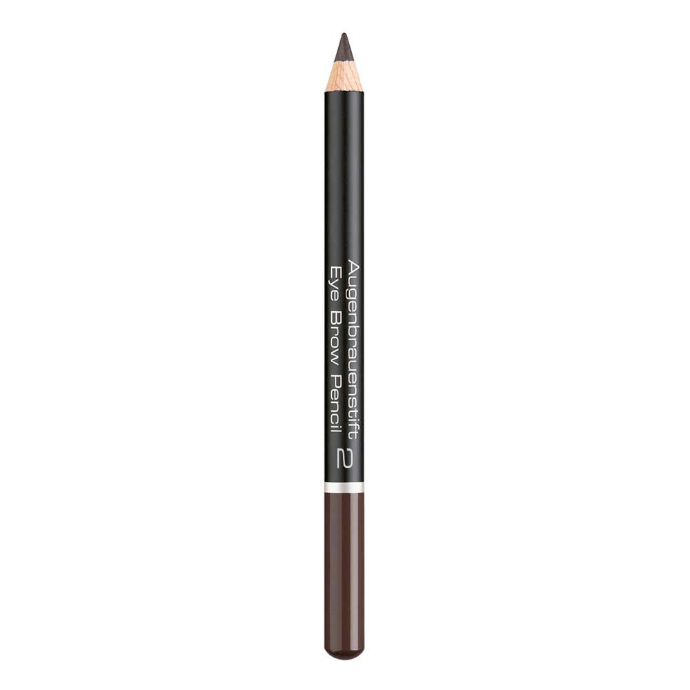 Eye Brow Pencil 2