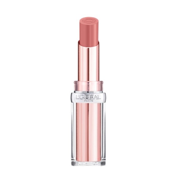 Color Riche Shine